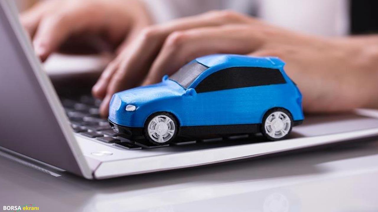 TSB Başkanı: Makroekonomik dayanıklılığın kalıcı sigortasını kuruyoruz