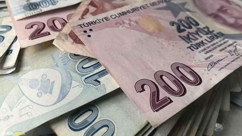 TÜSAİD Başekonomisti Altınsaç’tan 2026 yorumu: Finansman açısından riskli bir yıl değil