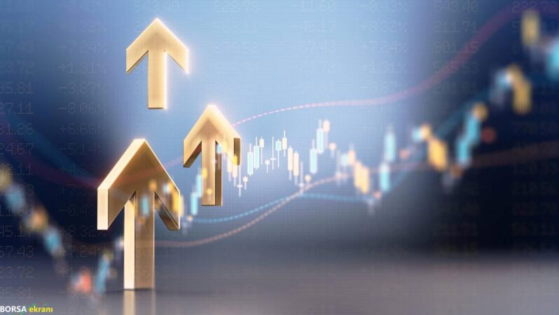 Üçüncü çeyrek bilançosuyla öne çıkan 41 şirket