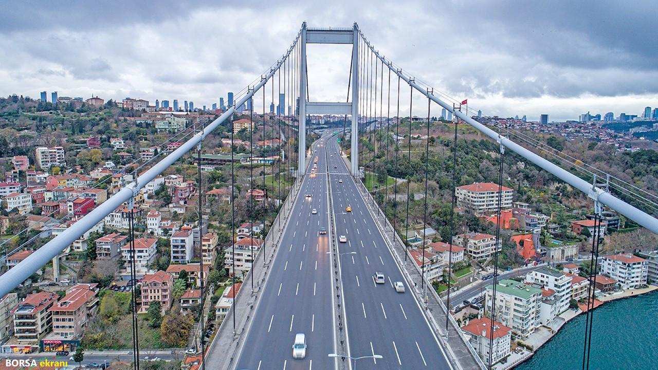 Vergilerde yeniden değerleme revizyonu