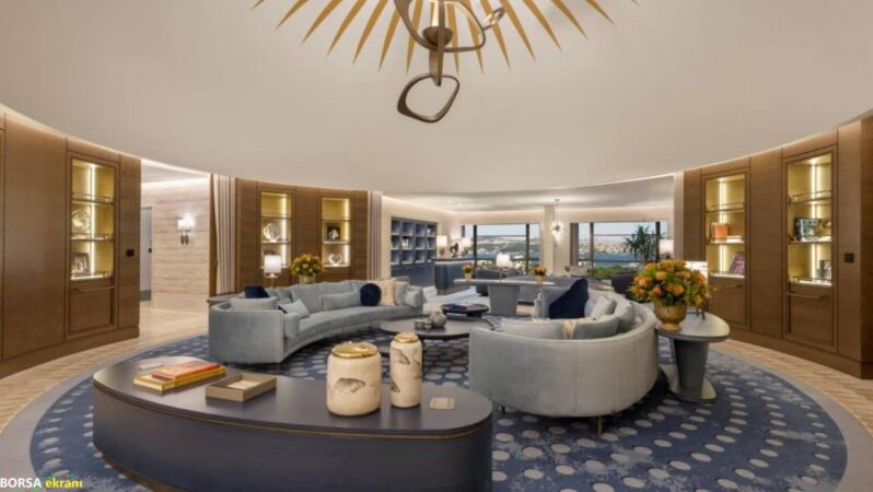 2026, 15 yeni açılışla ‘rekor yılı’ olacak