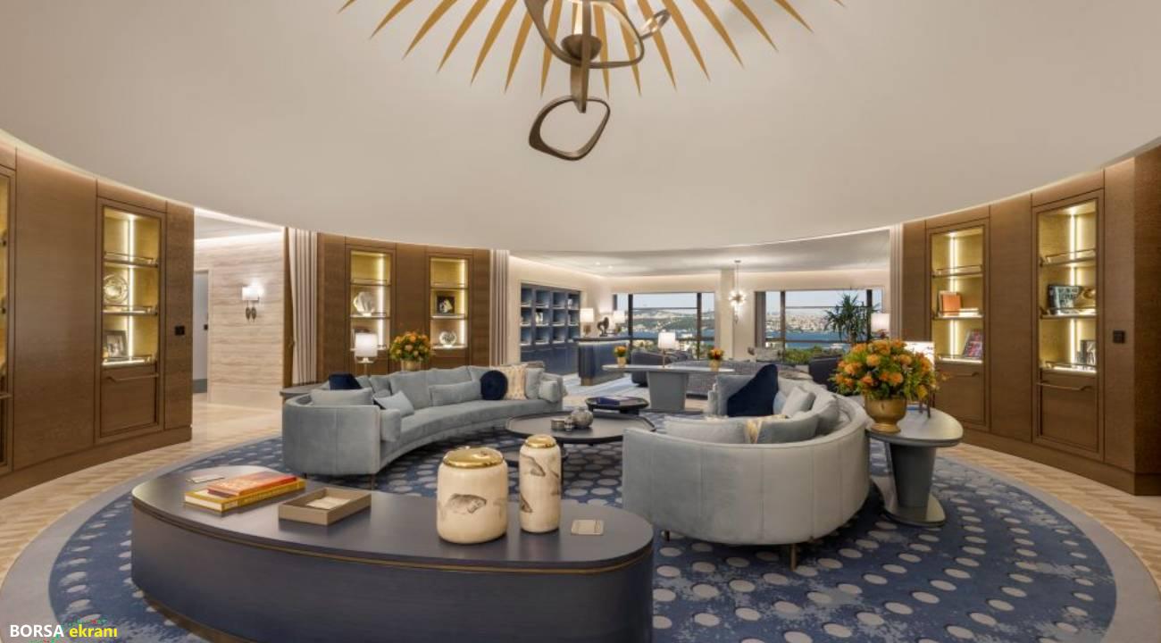 2026, 15 yeni açılışla ‘rekor yılı’ olacak