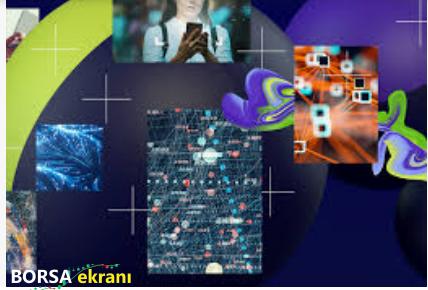 2026’ya Girerken Küresel Ekonomi: Yapay Zekâ, Ticaret Savaşı ve Mali Riskler Gündemde