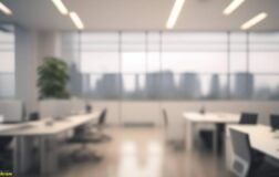 65 yıl aynı yerde çalıştı: Guinnes Dünya Rekorlar Kitabı’na girdi