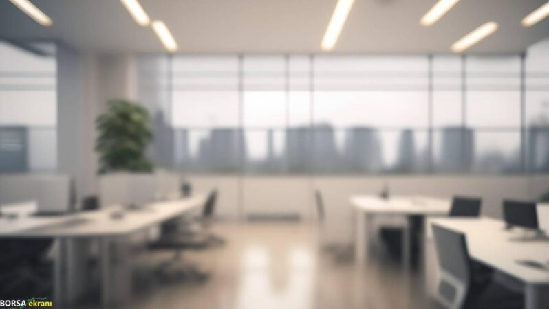 65 yıl aynı yerde çalıştı: Guinnes Dünya Rekorlar Kitabı’na girdi