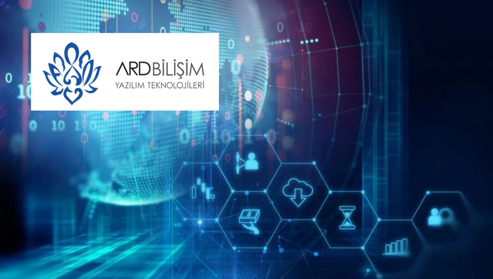 ARDYZ’den 504 Milyon TL’lik Sözleşme