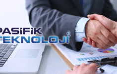 PATEK’den 478,5 Milyon TL’lik Sözleşme