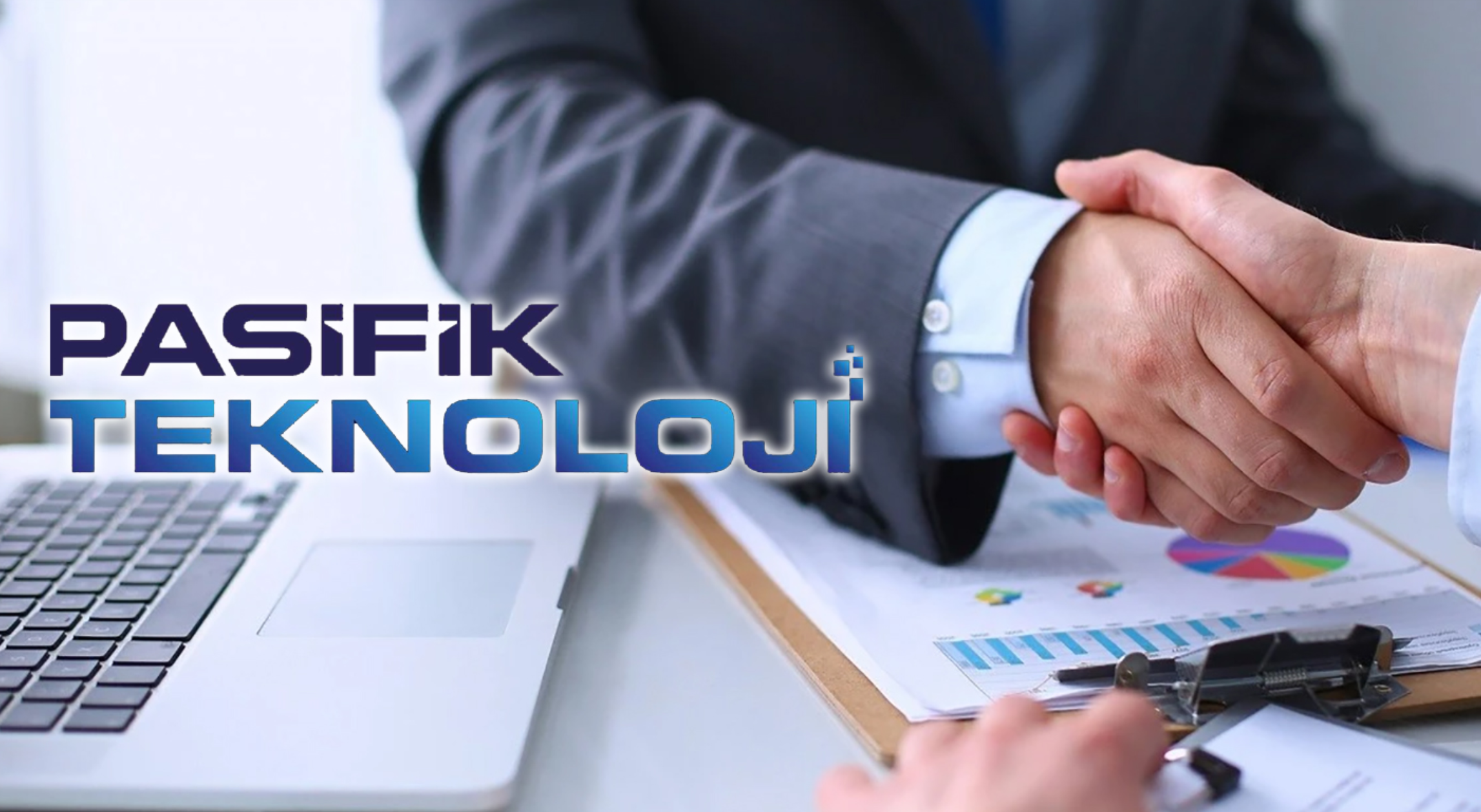 PATEK’den 478,5 Milyon TL’lik Sözleşme