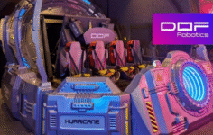 DOFRB’den 4 Milyar TL’ye Kadar Kira Sertifikası İhracı Kararı