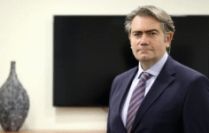 DCTTR: Şirket Hakkında Herhangi Bir Soruşturma Bulunmuyor