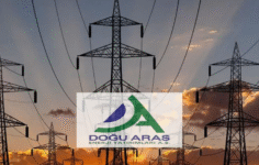 ARASE’den 34,2 Milyar TL’lik Yatırım