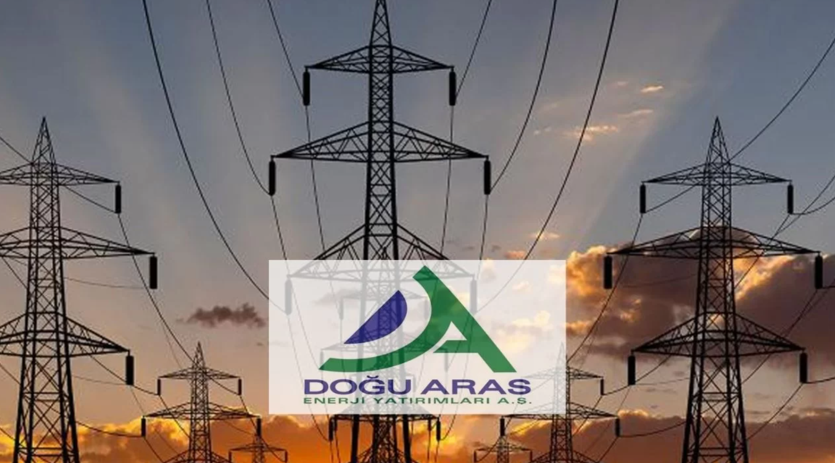 ARASE’den 34,2 Milyar TL’lik Yatırım