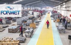 FORMT Pay İşlemi Bildirimi