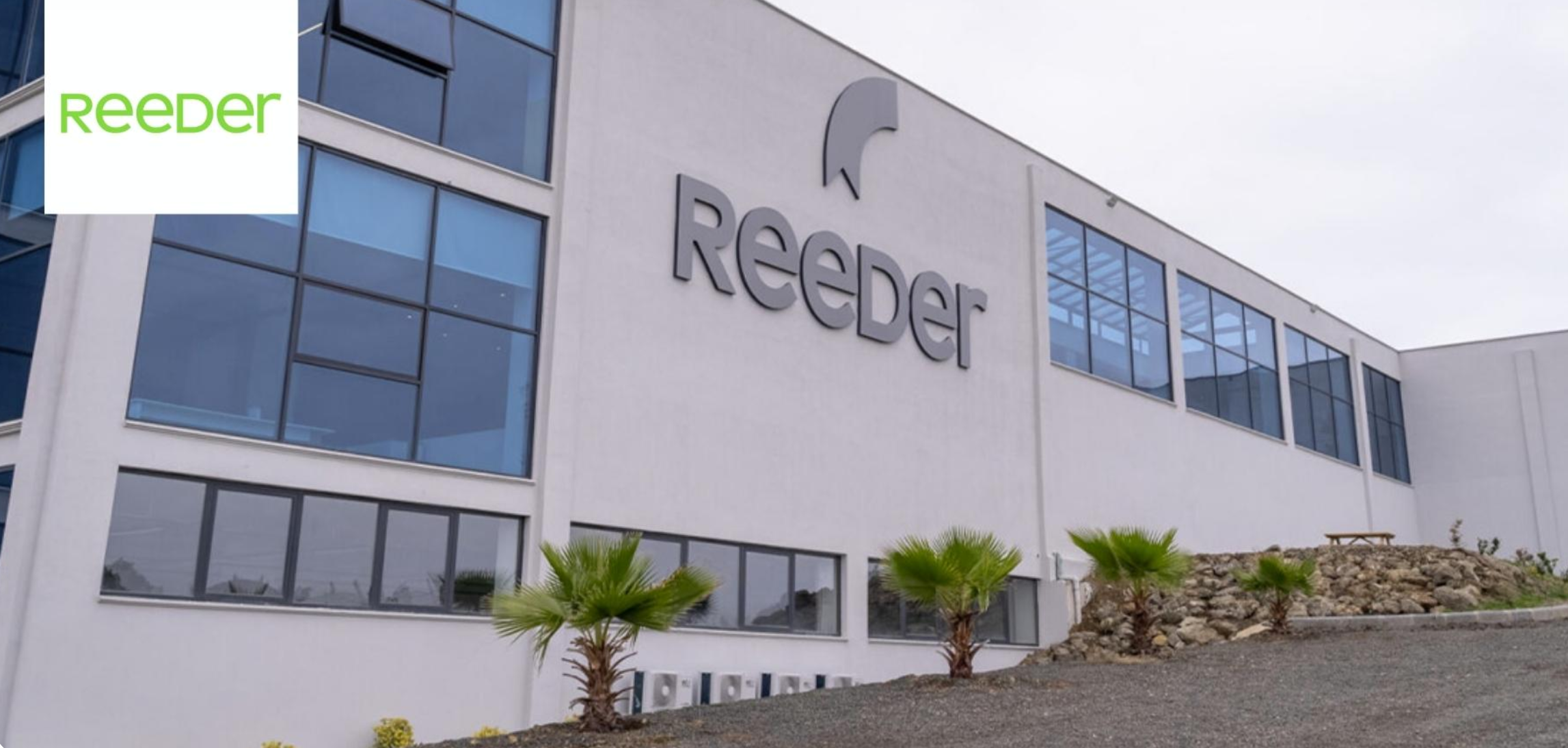 Uygar Saral’dan Reeder Teknoloji Hisselerinde Alım