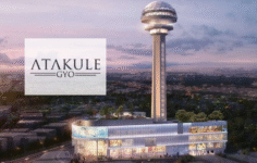 AGYO’dan 31,8 Milyonluk Faaliyet