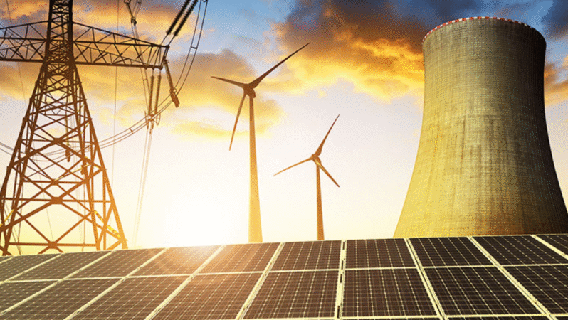 Ocak 2026 Enerji Bülteni: Tüketim Artışı, Piyasa Fiyatlaması ve Yatırım Vurgusu