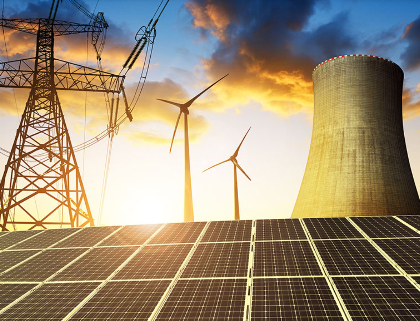 Ocak 2026 Enerji Bülteni: Tüketim Artışı, Piyasa Fiyatlaması ve Yatırım Vurgusu