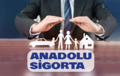 ANSGR’nin prim üretimi 97,9 milyar TL