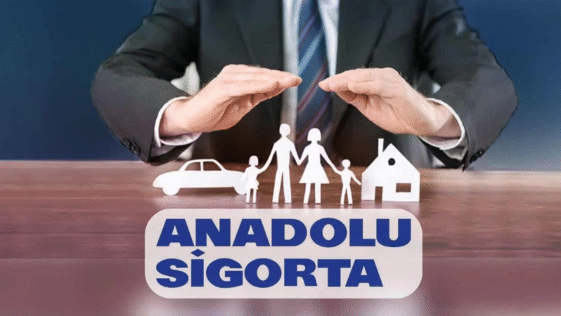 ANSGR’nin prim üretimi 97,9 milyar TL