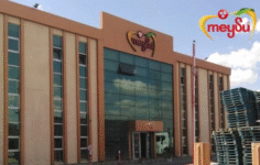 MEYSU 13 Ocak’ta işlem görmeye başlıyor