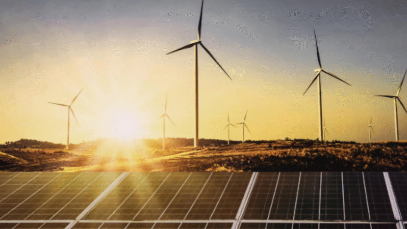 A1YEN’den Bedelsiz Kararı