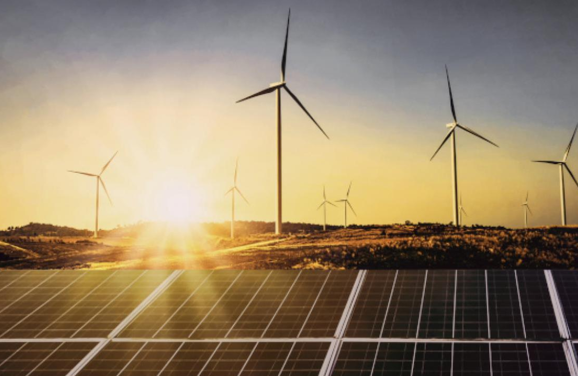 A1YEN’den Bedelsiz Kararı