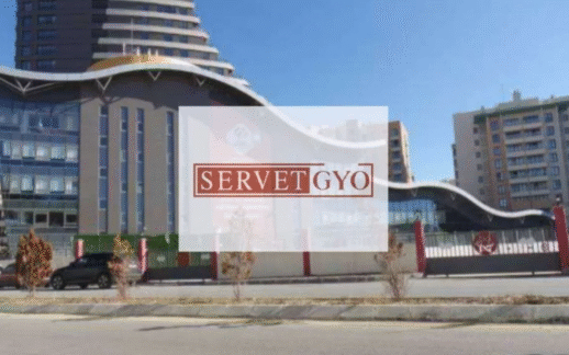 SRVGY’dan Bağımsız Üye Ataması