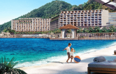 KZBGY Lehine Mahkeme Kararı