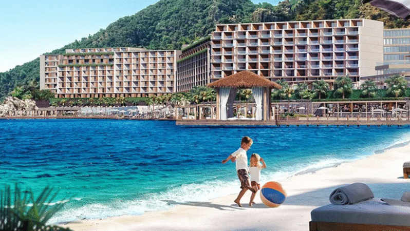 KZBGY Lehine Mahkeme Kararı