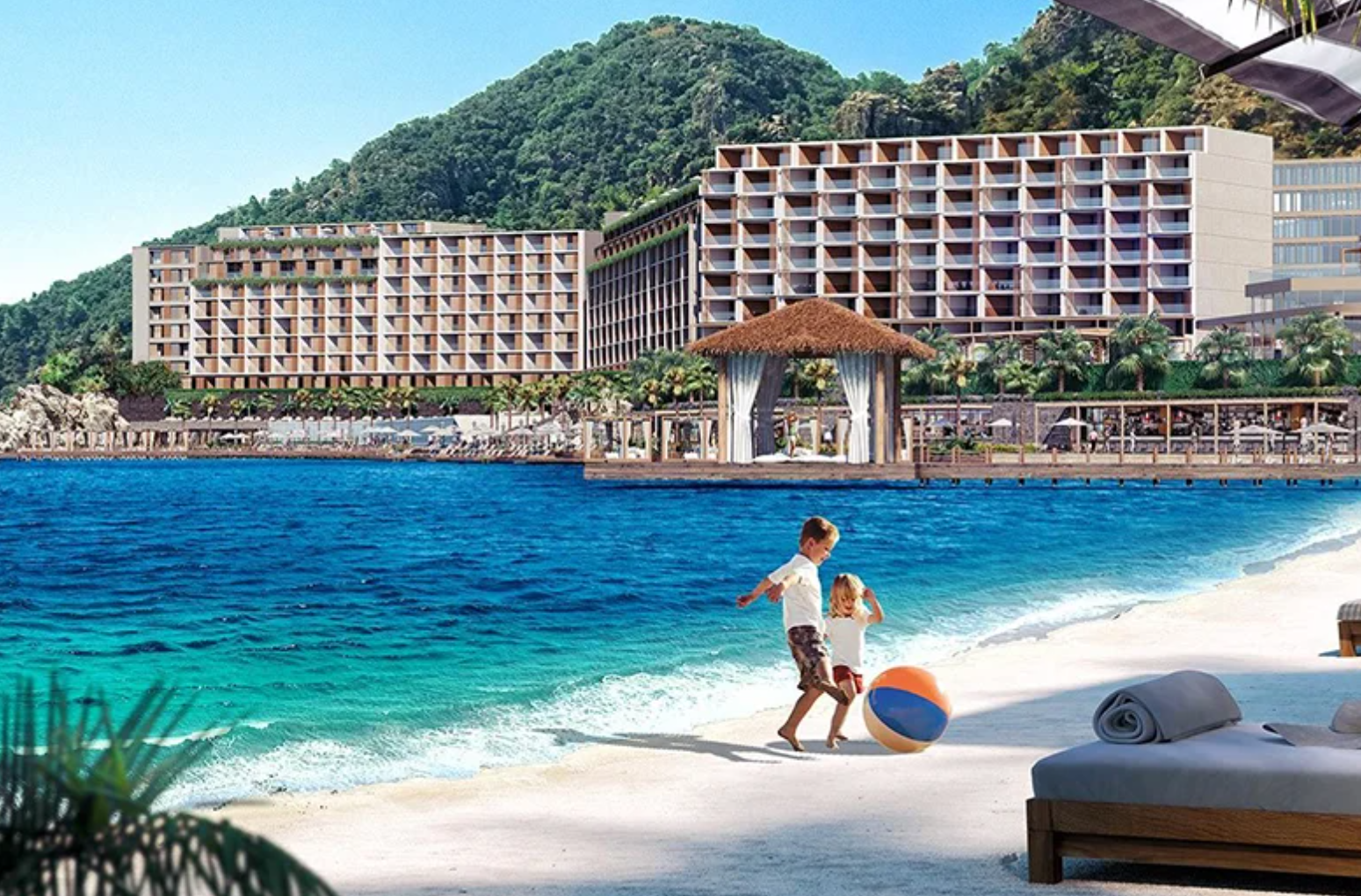 KZBGY Lehine Mahkeme Kararı