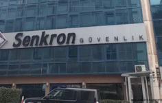 SNKRN Ünvan Değişikliğine Gitti