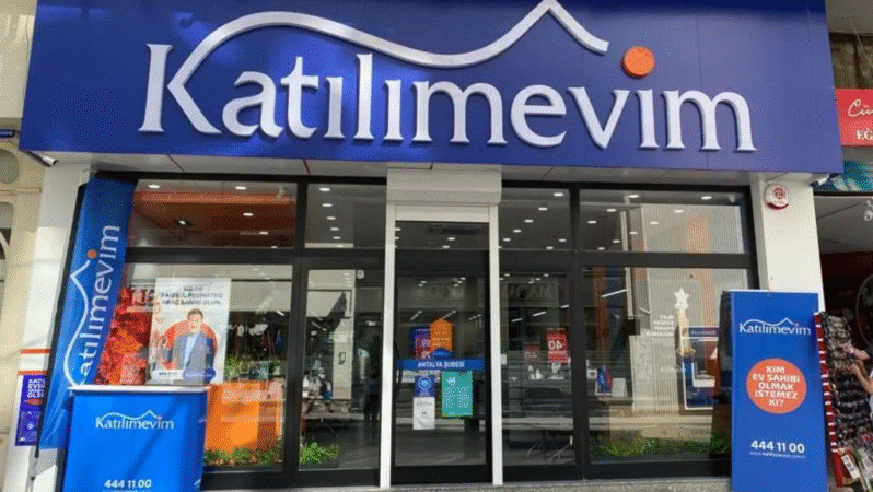 KTLEV’den Stratejik Hamleler: Gıda ve Aracı Kurum Yatırımı