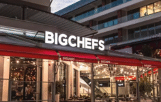 BIGCH 18 Bin Adet Pay Geri Aldı