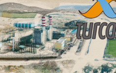 Turcas Petrol’ün ABD Projesindeki Payı %12,5’e Yükseldi