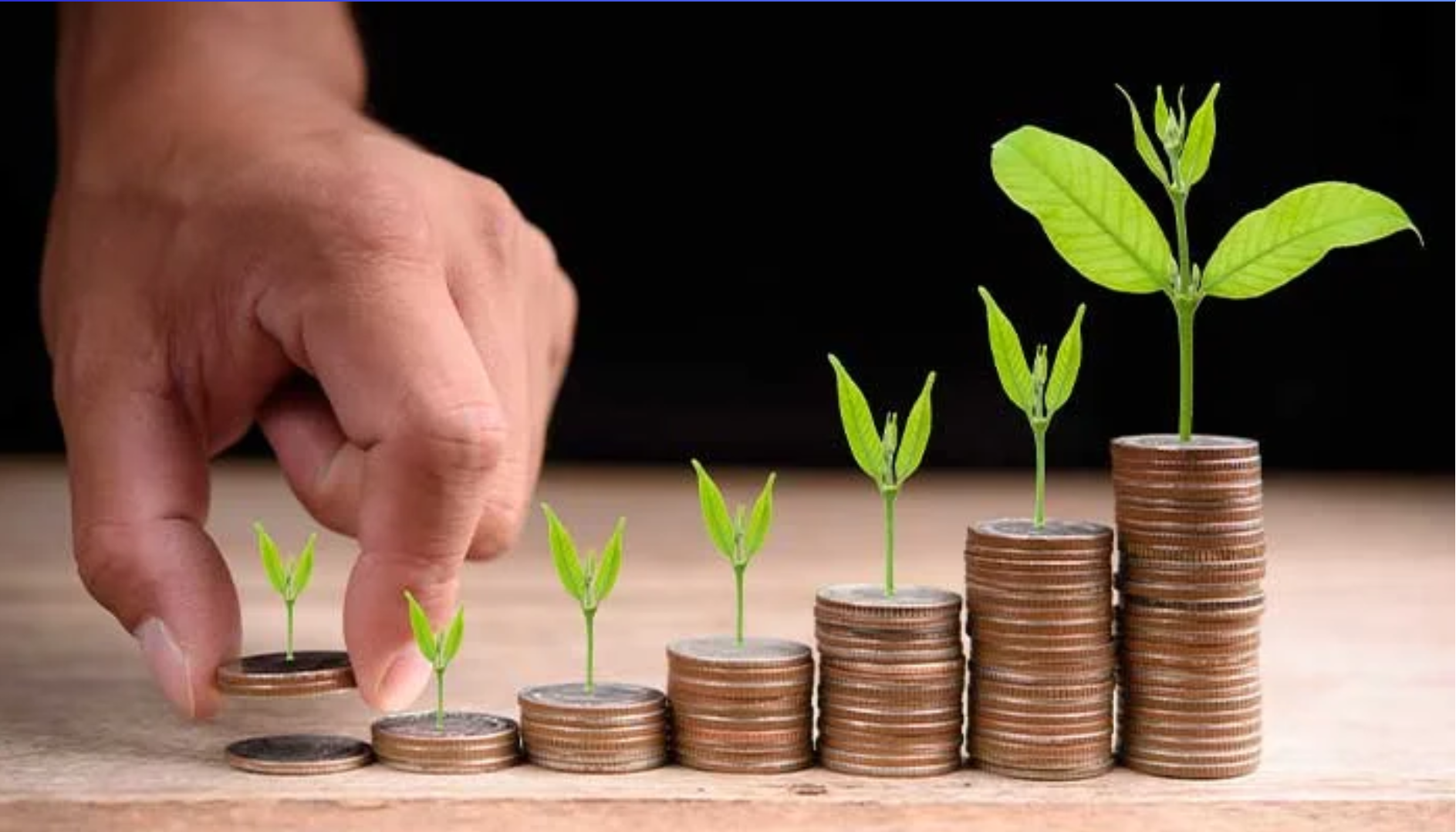 Fonlarda Doğru Tercih Enflasyonu Yendi