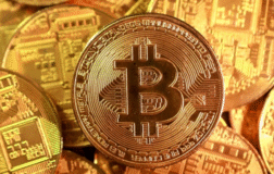 Düzenleyici belirsizlik kripto piyasasında kazançları sınırladı