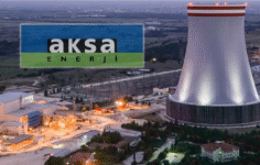 AKSEN’in Gana’da130 MW Kurulu Güce Ulaştı