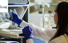 ONCSM: Aylık Fatura 65 Milyon TL Yükselebilir