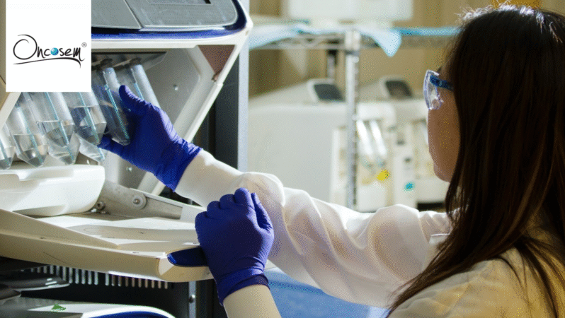 ONCSM: Aylık Fatura 65 Milyon TL Yükselebilir