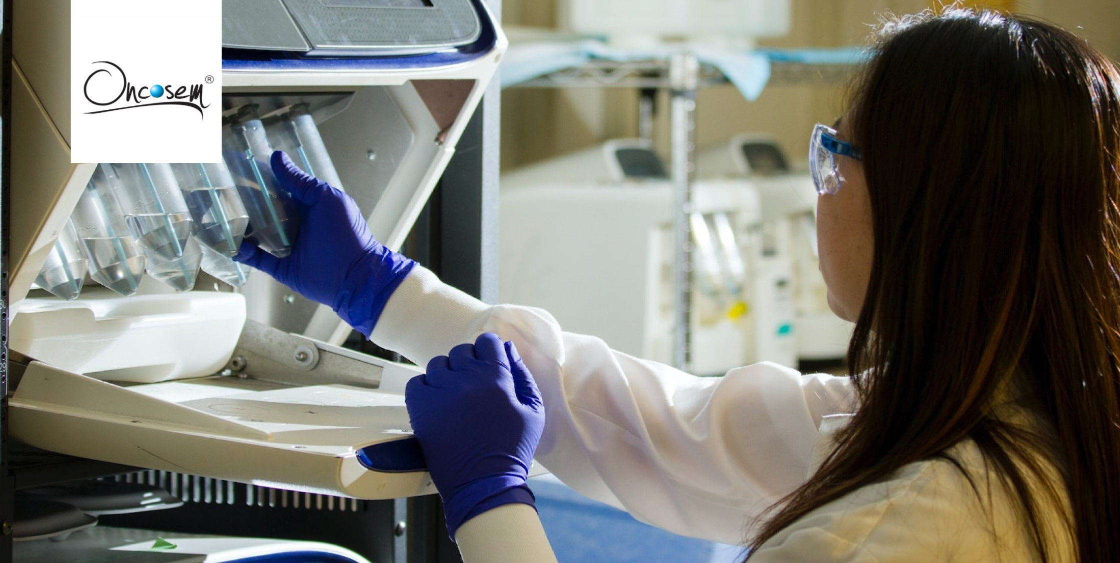 ONCSM: Aylık Fatura 65 Milyon TL Yükselebilir