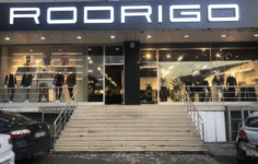 RODRG’de Patron Satışı. 115 Bin Adet Pay Satıldı.