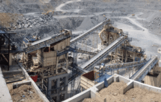 BURCE’ye ABD’den 275 Bin Dolarlık Sipariş