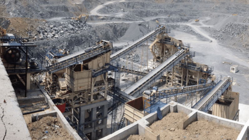 BURCE’ye ABD’den 275 Bin Dolarlık Sipariş