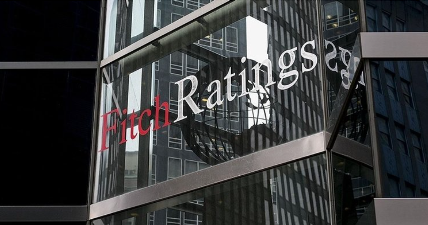 Fitch: ABD’nin Grönland Hamlesi Avrupa’da Jeopolitik Riskleri Tırmandırıyor