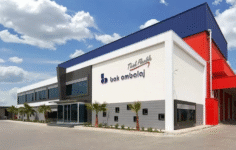 BAKAB’a 10,9 Milyon Vergi Cezası