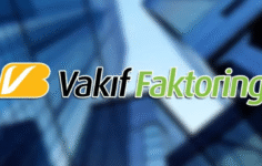 VAKFA Milyarlık Geri Alım Programı Başlattı