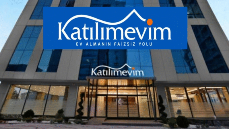 KTLEV Bedelli Sermaye Artırımını İptal Etti