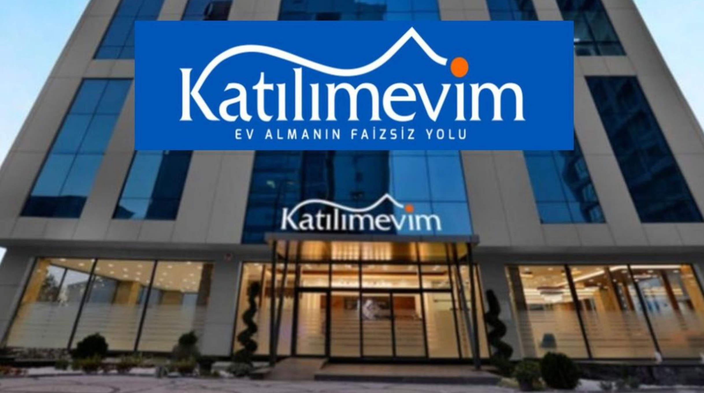 KTLEV Bedelli Sermaye Artırımını İptal Etti