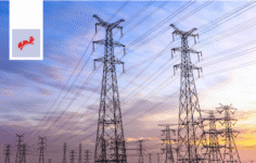 GESAN’dan 8,9 Milyon Dolarlık Anlaşma