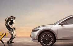 MIATK’ten Sürdürülebilir Mobilite Adımı: Tripy, Valeo Service ve VoltR ile Niyet Mektubu İmzaladı